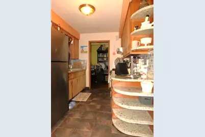 1228 Sherman Avenue, Rockford, IL 61101 - Photo 9
