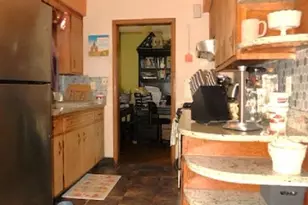 1228 Sherman Ave, Rockford, IL 61101 - Photo 9