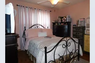 1228 Sherman Avenue, Rockford, IL 61101 - Photo 11