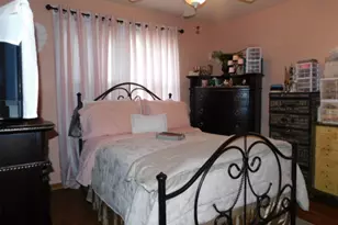 1228 Sherman Ave, Rockford, IL 61101 - Photo 11