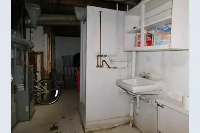 1228 Sherman Avenue, Rockford, IL 61101 - Photo 17