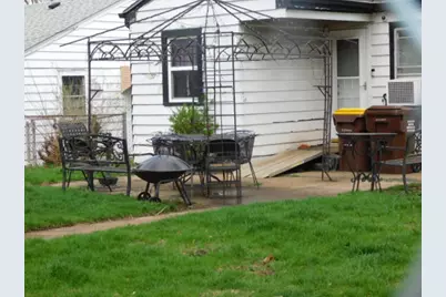 1228 Sherman Avenue, Rockford, IL 61101 - Photo 21