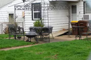 1228 Sherman Ave, Rockford, IL 61101 - Photo 21