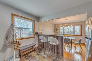 243 May Ct, Chicago Heights, IL 60411 - Photo 9