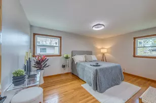 243 May Ct, Chicago Heights, IL 60411 - Photo 15
