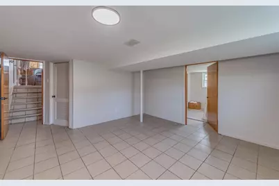 243 May Court, Chicago Heights, IL 60411 - Photo 23