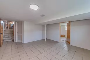 243 May Ct, Chicago Heights, IL 60411 - Photo 23