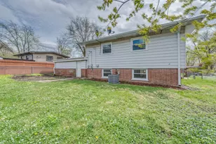 243 May Ct, Chicago Heights, IL 60411 - Photo 25