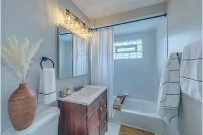 243 May Court, Chicago Heights, IL 60411 - Photo 17