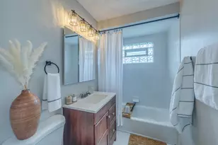 243 May Ct, Chicago Heights, IL 60411 - Photo 17