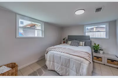 243 May Court, Chicago Heights, IL 60411 - Photo 21