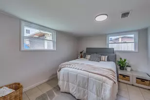 243 May Ct, Chicago Heights, IL 60411 - Photo 21