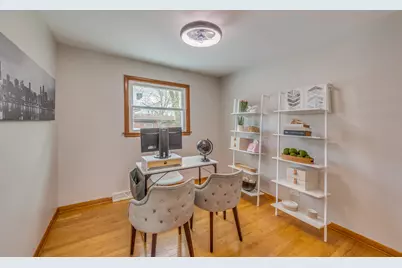 243 May Court, Chicago Heights, IL 60411 - Photo 19