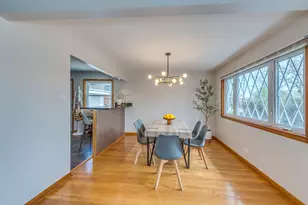 243 May Ct, Chicago Heights, IL 60411 - Photo 7