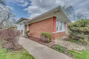 243 May Ct, Chicago Heights, IL 60411 - Photo 27