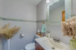 243 May Ct, Chicago Heights, IL 60411 - Photo 13