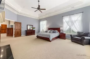 37W209 Deer Pond Ct, Saint Charles, IL 60175 - Photo 43