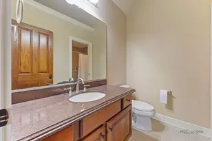 37W209 Deer Pond Ct, Saint Charles, IL 60175 - Photo 59
