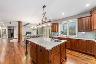 37W209 Deer Pond Ct, Saint Charles, IL 60175 - Photo 13