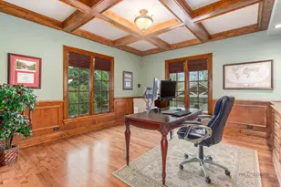37W209 Deer Pond Ct, Saint Charles, IL 60175 - Photo 25
