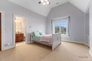 37W209 Deer Pond Ct, Saint Charles, IL 60175 - Photo 55