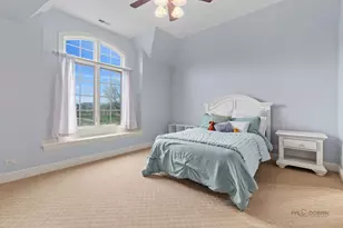 37W209 Deer Pond Ct, Saint Charles, IL 60175 - Photo 57