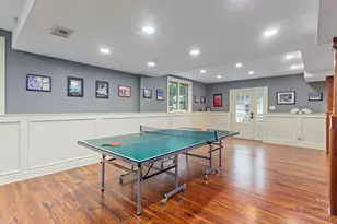 37W209 Deer Pond Ct, Saint Charles, IL 60175 - Photo 69