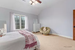 37W209 Deer Pond Ct, Saint Charles, IL 60175 - Photo 61