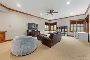 37W209 Deer Pond Ct, Saint Charles, IL 60175 - Photo 79