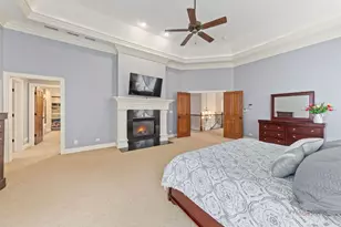 37W209 Deer Pond Ct, Saint Charles, IL 60175 - Photo 41