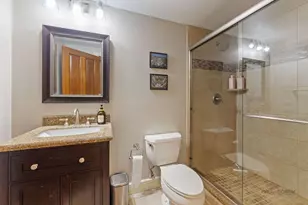 37W209 Deer Pond Ct, Saint Charles, IL 60175 - Photo 77