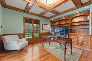 37W209 Deer Pond Ct, Saint Charles, IL 60175 - Photo 23