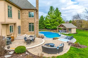37W209 Deer Pond Ct, Saint Charles, IL 60175 - Photo 33