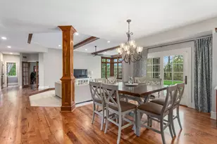 37W209 Deer Pond Ct, Saint Charles, IL 60175 - Photo 17