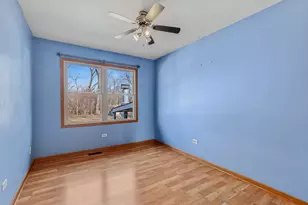 3900 W 155th St, Markham, IL 60428 - Photo 15
