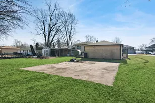 3900 W 155th St, Markham, IL 60428 - Photo 19