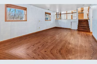 3900 W 155th Street, Markham, IL 60428 - Photo 9