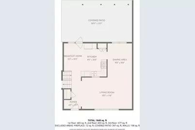 3900 W 155th Street, Markham, IL 60428 - Photo 23