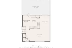 3900 W 155th St, Markham, IL 60428 - Photo 23