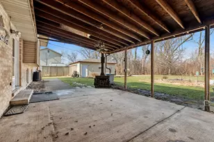 3900 W 155th St, Markham, IL 60428 - Photo 17