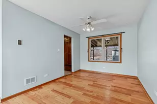 3900 W 155th St, Markham, IL 60428 - Photo 5