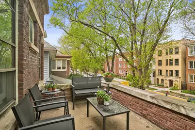 1423 W Hollywood Avenue, Chicago, IL 60660 - Photo 25