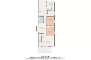 1423 W Hollywood Ave, Chicago, IL 60660 - Photo 21