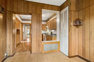1423 W Hollywood Ave, Chicago, IL 60660 - Photo 19