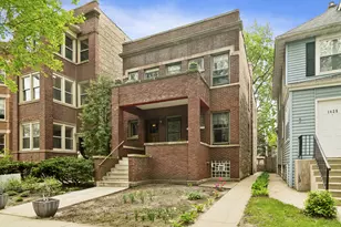 1423 W Hollywood Ave, Chicago, IL 60660 - Photo 3
