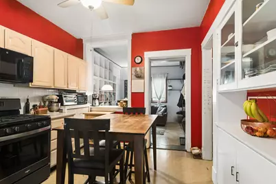 1423 W Hollywood Avenue, Chicago, IL 60660 - Photo 33