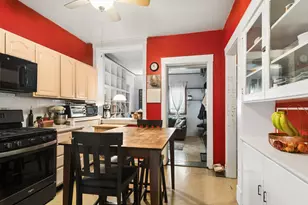 1423 W Hollywood Ave, Chicago, IL 60660 - Photo 33