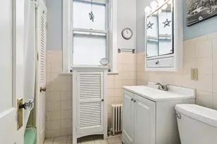 1423 W Hollywood Ave, Chicago, IL 60660 - Photo 31