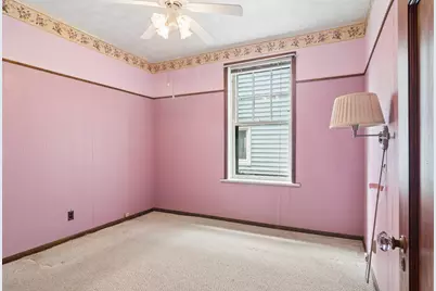 1423 W Hollywood Avenue, Chicago, IL 60660 - Photo 9
