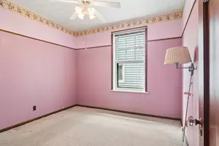 1423 W Hollywood Ave, Chicago, IL 60660 - Photo 9